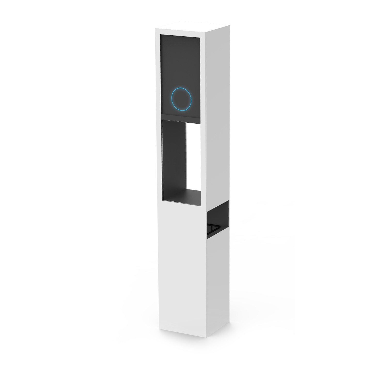 DIUS XL