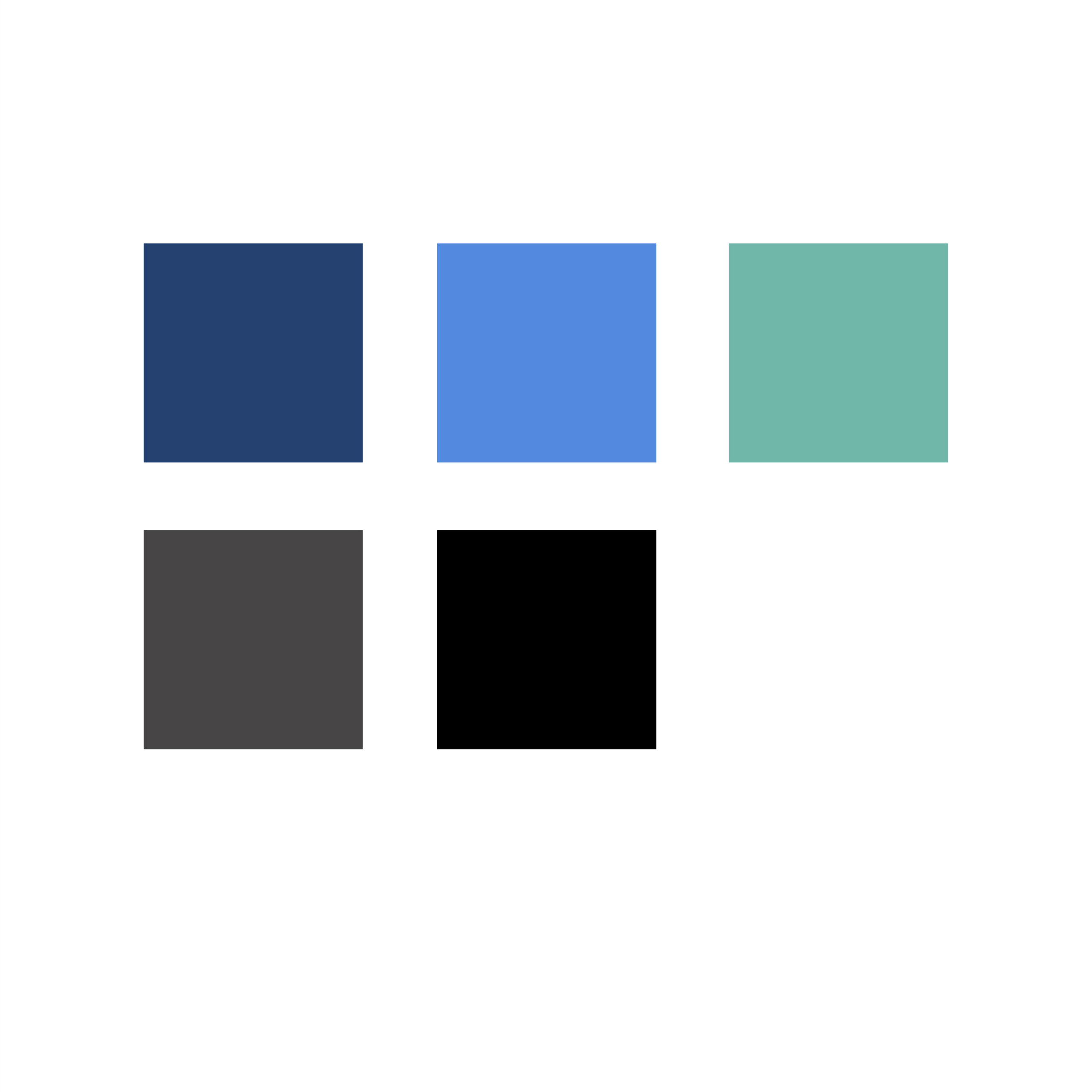 Farbe Navy