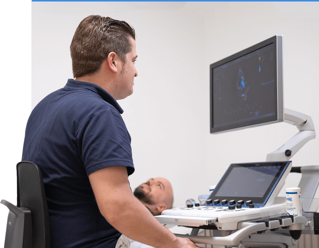 Praxis – Check-up